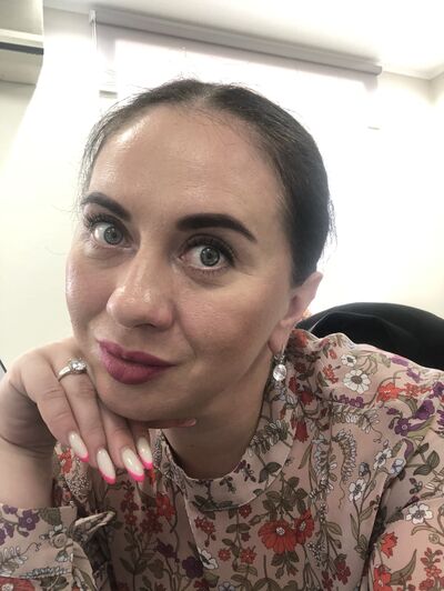  ,   , 35 ,   ,   