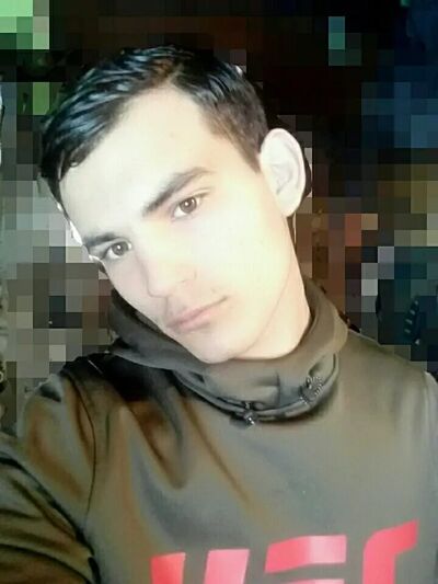  ,   , 28 ,   ,   