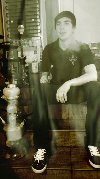  ,   Sh sh, 30 ,   , 