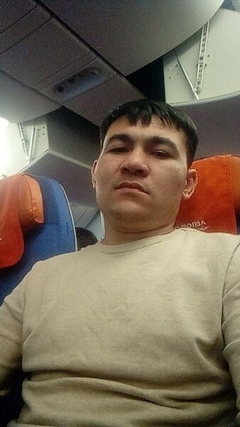 ,   Davron, 34 ,   ,   , c , 