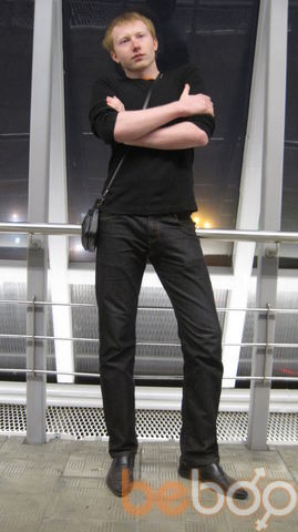  ,   Johnny, 37 ,   ,   , c 