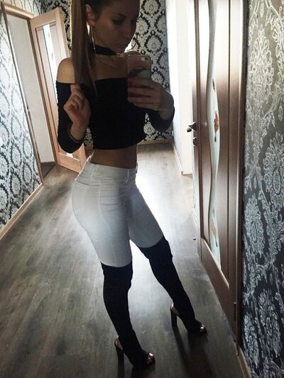  ,   Nastya, 31 ,   