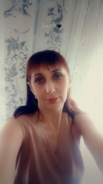  ,   , 41 ,   c 