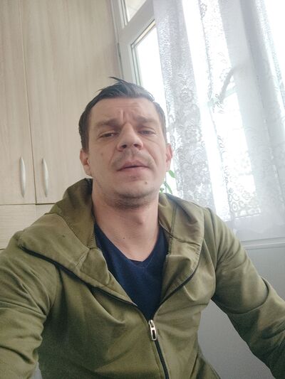  ,   , 38 ,   ,   