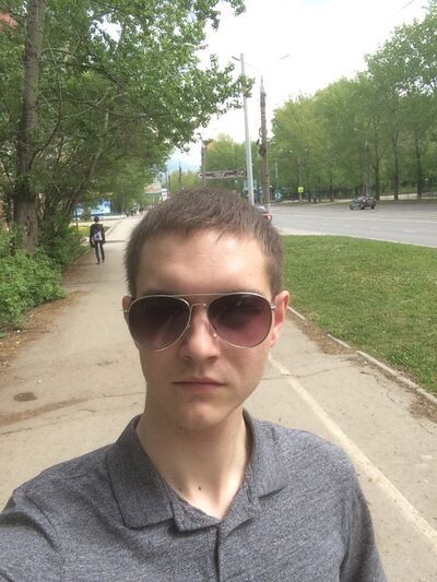  ,   , 27 ,   