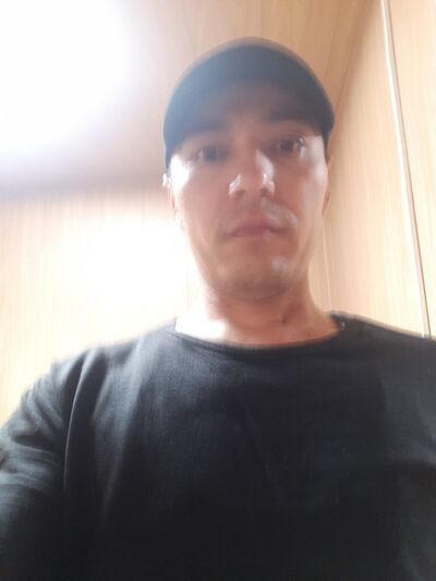  -,   , 38 ,   ,   , c 