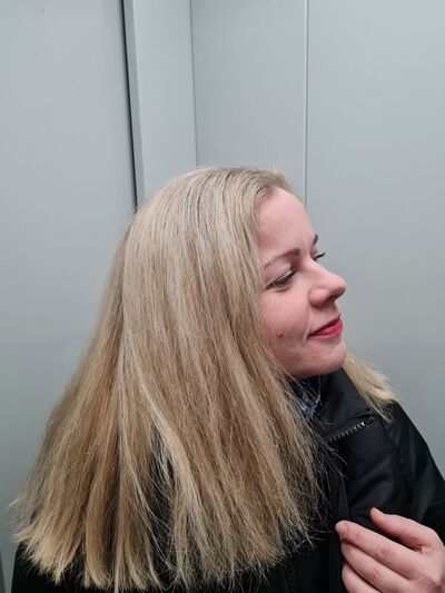  ,   , 44 ,   c , 
