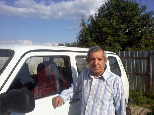  ,   , 77 ,   ,   , c 