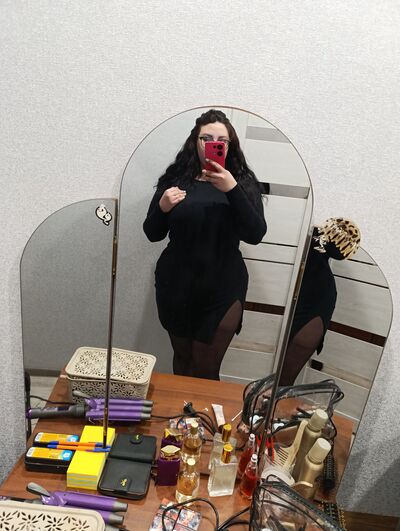  ,   , 22 ,     , c 