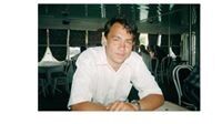  7187792  Mamaev, 46 ,    