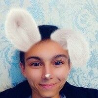  ,   , 26 ,   