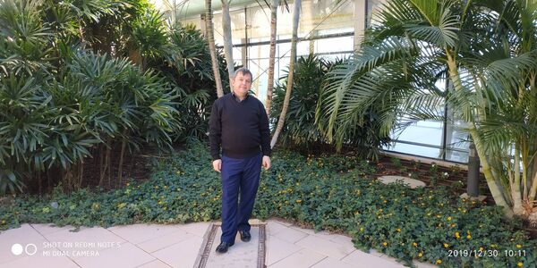  Ashqelon,   , 49 ,   ,   