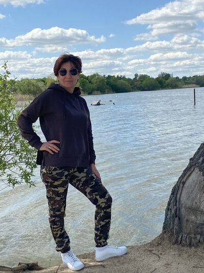  ,   Marine, 55 ,   ,   