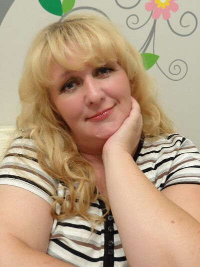  ,   Natalja, 62 ,     , c 