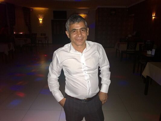  ,   , 56 ,   