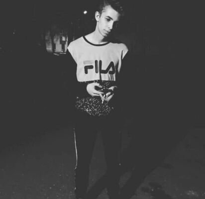 ,   , 25 ,   ,   , 