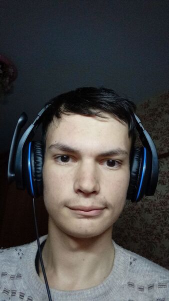  ,   , 22 ,   ,   , c 