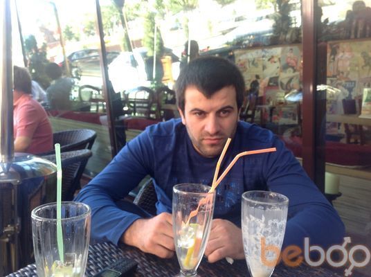 ���������� ���������, ���� ������� ������, 45 ���, ������������ ��� ������, ����� � ���������, c�������� ���������