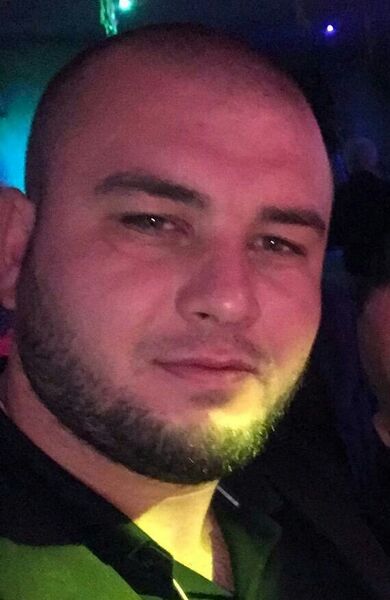  ,   , 46 ,     , c , 