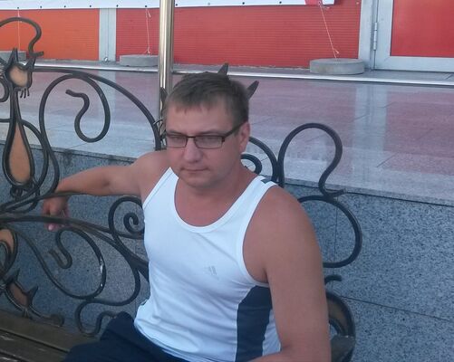  ,   Slava, 42 ,   ,   , c 