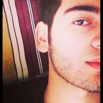  ,   Arsen, 31 ,   ,   , c 