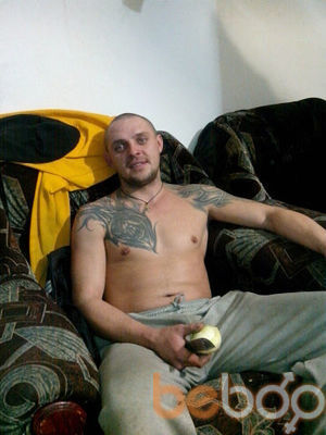  3579272  Vlad , 39 ,    