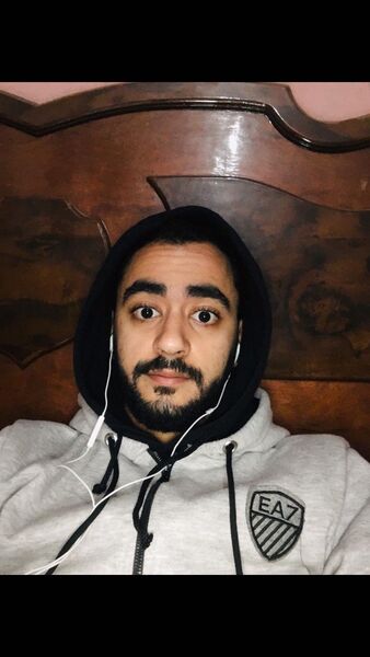  ,   Shady, 28 ,   ,   , 