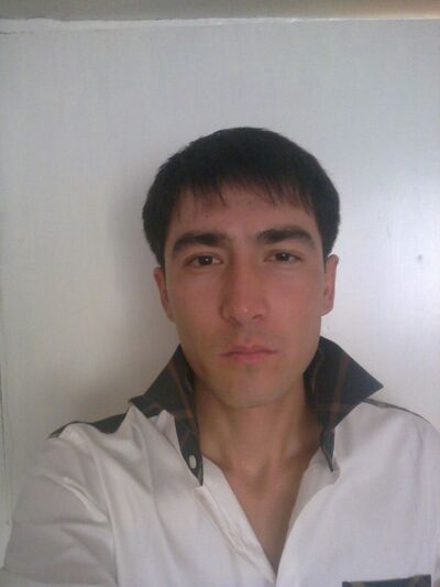  ,   Sanjar, 35 ,   