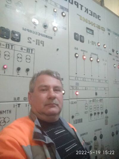  ,   , 56 ,   ,   