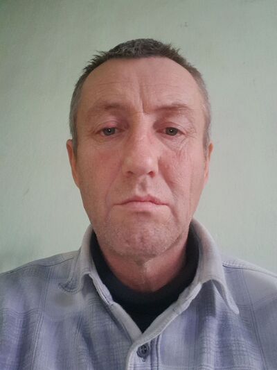  ,   , 48 ,   c 