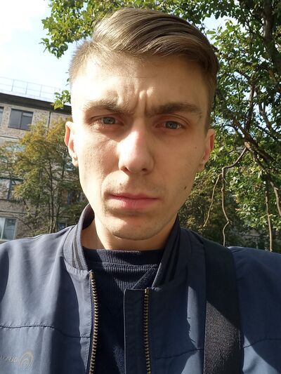  ,   Roman, 25 ,   ,   , c 