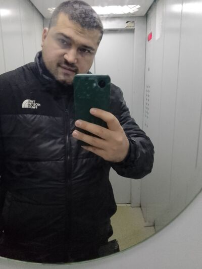  ,   , 34 ,   ,   , c , 