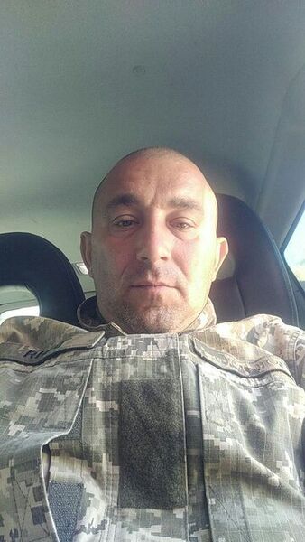  ,   Alex, 44 ,   ,   , c , 