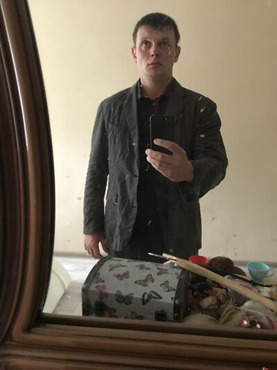  ,   Max, 35 ,   ,   