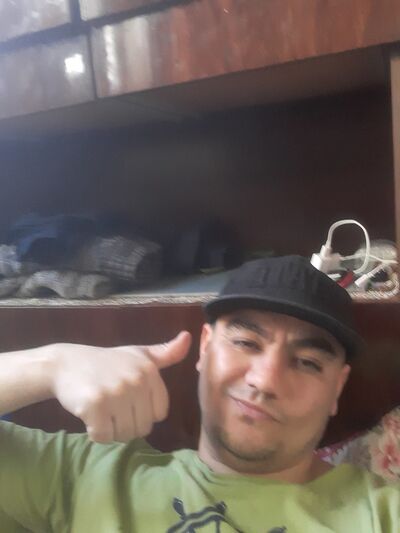  ,   Timur, 37 ,   ,   , c 