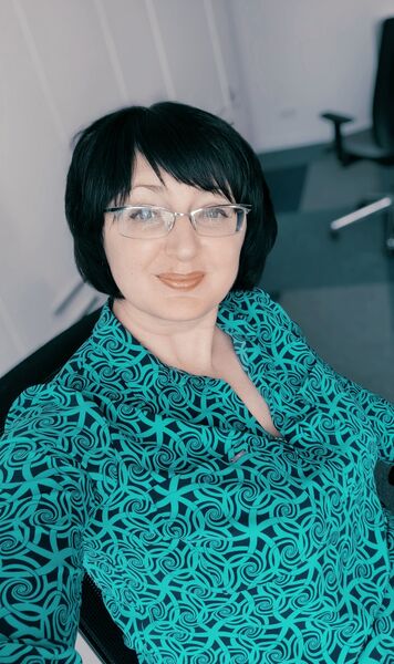  ,   Alla, 49 ,     , c 