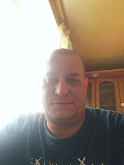  ,   Anatoliy, 39 ,   ,   