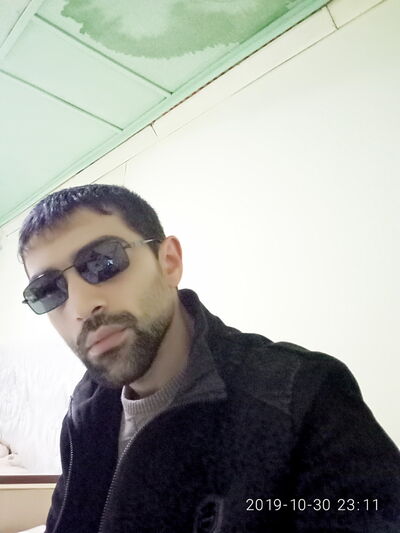  ,   Gor, 39 ,   ,   , c 