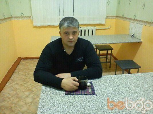  ,   Vitaly, 52 ,   ,   , c 
