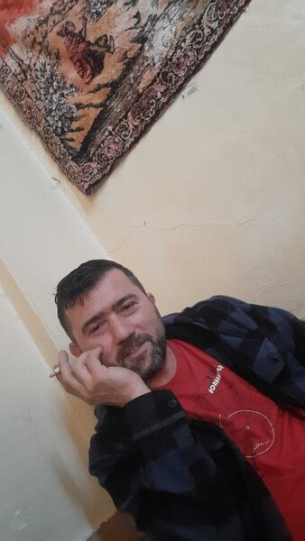  ,   FAZLI, 45 ,   ,   
