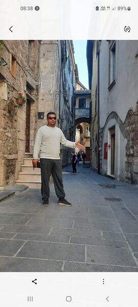 ,   Yusif, 42 ,   ,   