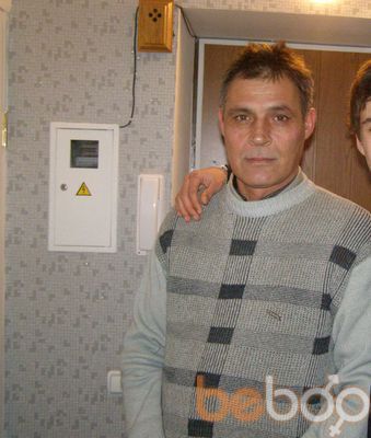  ,   Serega, 64 ,   
