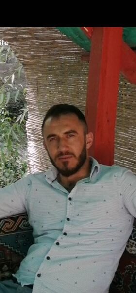  ,   Ismet, 37 ,   ,   