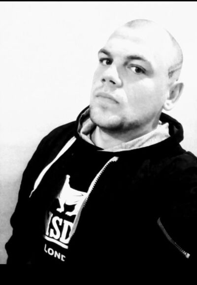  ,   , 34 ,   c 