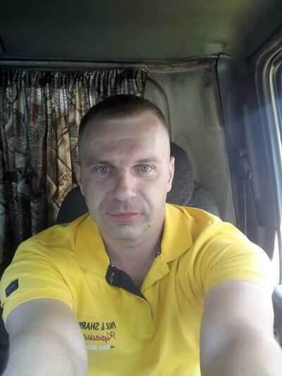  ,   , 39 ,     , c 