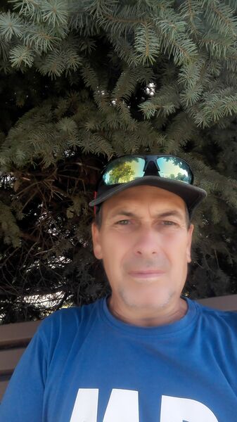 ,   , 56 ,   ,   , c , 
