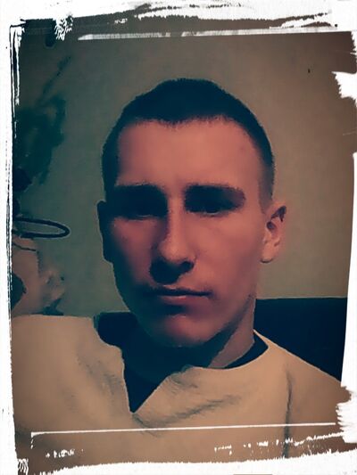  ,   , 27 ,   ,   , c 