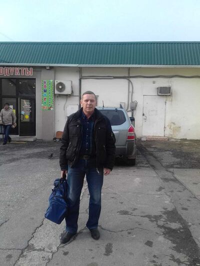  ,   Sergej, 64 ,   ,   
