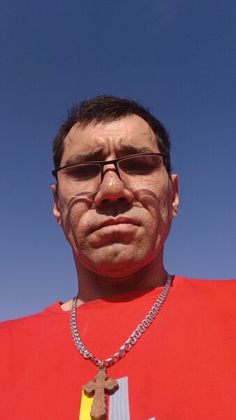  ,   , 46 ,     , c 