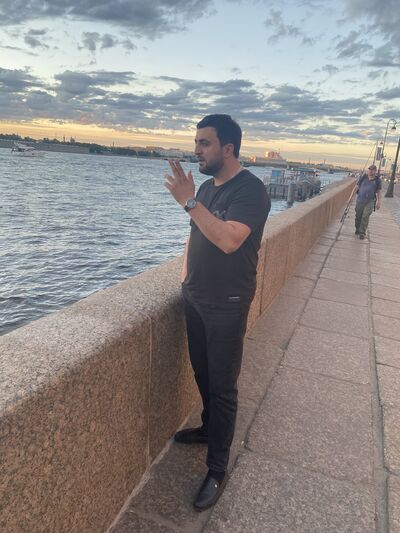  -,   , 34 ,   ,   